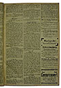 NRZ_1917_6_3