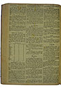 NRZ_1917_70_2