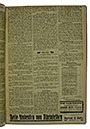 NRZ_1917_70_3