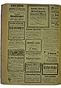 NRZ_1917_70_4