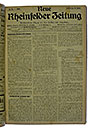 NRZ_1917_71_1