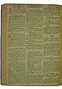 NRZ_1917_71_2