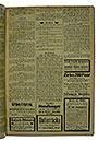 NRZ_1917_71_3