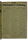 NRZ_1917_72_1