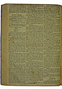 NRZ_1917_72_2