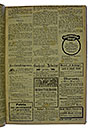 NRZ_1917_72_3