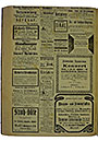 NRZ_1917_72_4
