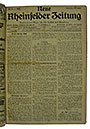 NRZ_1917_74_1