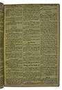 NRZ_1917_74_3