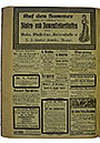 NRZ_1917_74_4