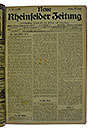 NRZ_1917_75_1
