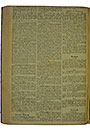 NRZ_1917_75_2