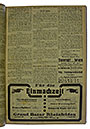 NRZ_1917_75_3