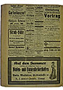 NRZ_1917_75_4