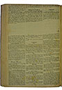 NRZ_1917_76_2