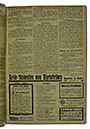 NRZ_1917_76_3