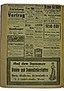 NRZ_1917_76_4