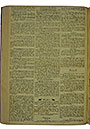 NRZ_1917_77_2