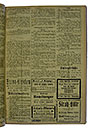NRZ_1917_77_3