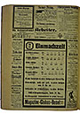 NRZ_1917_77_4
