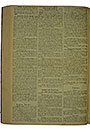 NRZ_1917_78_2