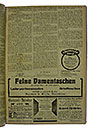 NRZ_1917_78_3