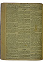 NRZ_1917_79_2