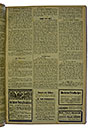 NRZ_1917_79_3