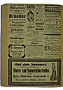 NRZ_1917_79_4