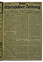 NRZ_1917_7_1