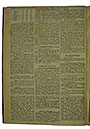 NRZ_1917_7_2