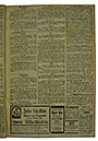 NRZ_1917_7_3