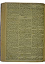 NRZ_1917_80_2