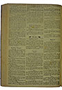 NRZ_1917_81_2