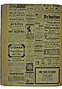 NRZ_1917_81_4