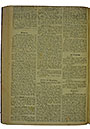 NRZ_1917_82_2
