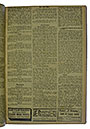 NRZ_1917_82_3