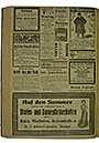 NRZ_1917_82_4