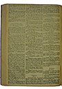 NRZ_1917_83_2