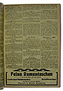 NRZ_1917_83_3