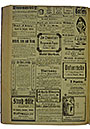 NRZ_1917_83_4