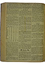 NRZ_1917_84_2
