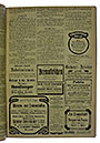 NRZ_1917_84_3