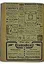 NRZ_1917_84_4
