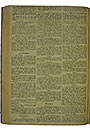 NRZ_1917_85_2