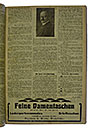 NRZ_1917_85_3