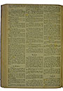 NRZ_1917_87_2