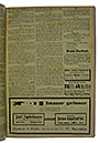NRZ_1917_87_3