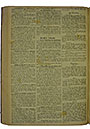 NRZ_1917_88_2