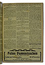 NRZ_1917_88_3